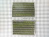 Non-Duct Filter Kit – Part Number: WB02X10708