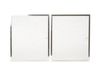 Grease Filter – Part Number: WB02X10709