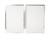 FILTER ALUM 36IN – Part Number: WB02X10710