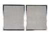 FILTER ALUM 30IN – Part Number: WB02X10713