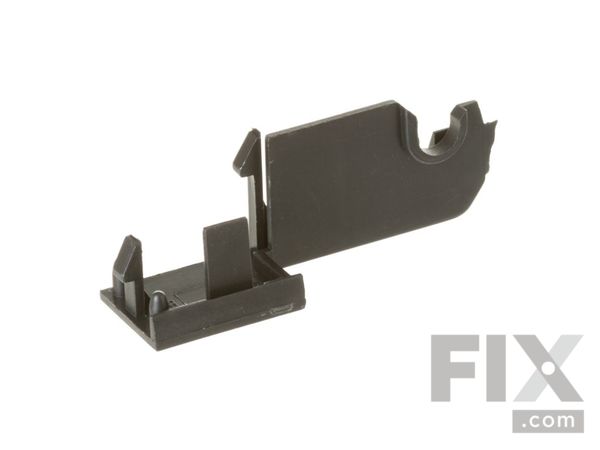 223994-1-M-GE-WB02X10718        -CAP - CHOKE COVER