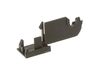 223994-2-S-GE-WB02X10718        -CAP - CHOKE COVER