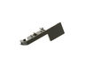 223994-3-S-GE-WB02X10718        -CAP - CHOKE COVER