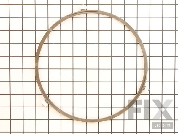 223995-1-M-GE-WB02X10719        -Turntable Guide With Rollers