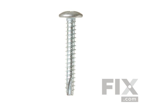 223996-1-M-GE-WB02X10720        -SCREW TAPPING TRUSS HEAD