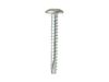 223996-2-S-GE-WB02X10720        -SCREW TAPPING TRUSS HEAD