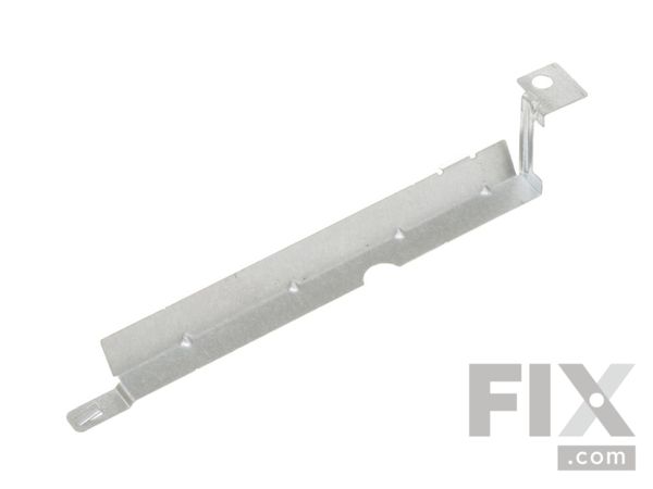223998-1-M-GE-WB02X10722        -BRACKET- HEATER LEFT