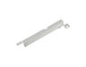 223998-3-S-GE-WB02X10722        -BRACKET- HEATER LEFT