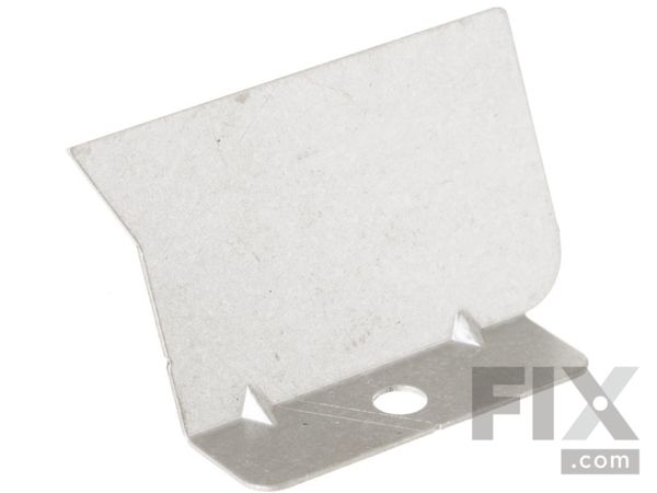 223999-1-M-GE-WB02X10723        -BRACKET - HTR CENTER
