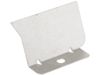 223999-2-S-GE-WB02X10723        -BRACKET - HTR CENTER