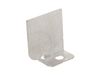 BRACKET- HEATER LOWER – Part Number: WB02X10724