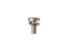 SCREW -LEAD WIRE Assembly – Part Number: WB02X10726