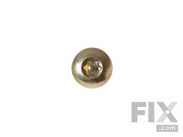 224003-1-M-GE-WB02X10727        -SCREW