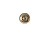 SCREW – Part Number: WB02X10727