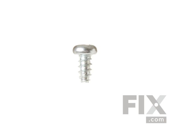 224004-1-M-GE-WB02X10728        -SCREW - HAND