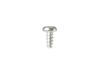 SCREW - HAND – Part Number: WB02X10728