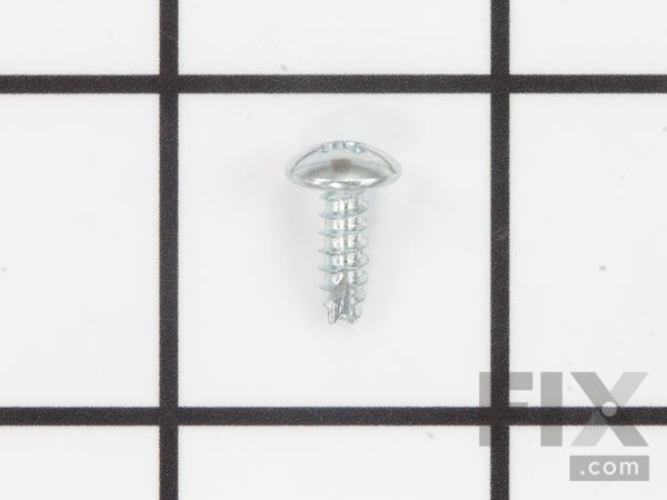 224005-1-M-GE-WB02X10729        -Microwave Screw Control Board Assemblymain
