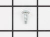 Microwave Screw Control Board Assemblymain – Part Number: WB02X10729