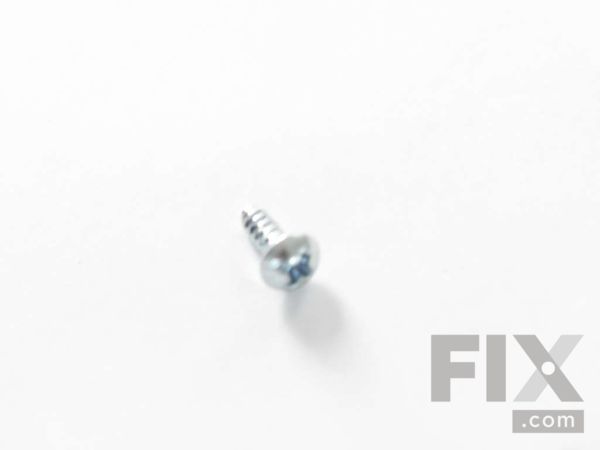224006-1-M-GE-WB02X10730        -SCREW - PAN HEAD TAPPING