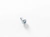 224006-2-S-GE-WB02X10730        -SCREW - PAN HEAD TAPPING