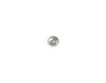 224006-3-S-GE-WB02X10730        -SCREW - PAN HEAD TAPPING