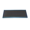 Charcoal Filter - Set of 3 – Part Number: WB02X10731