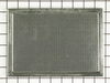 Charcoal Filter – Part Number: WB02X10733