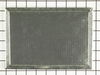 224009-2-S-GE-WB02X10733        -Charcoal Filter