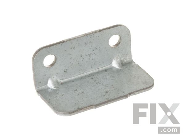 224013-1-M-GE-WB02X10739        -BRACKET ANTI-TIP