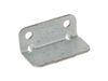 224013-2-S-GE-WB02X10739        -BRACKET ANTI-TIP