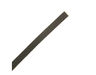 224016-3-S-GE-WB02X10742        -CONTROL PANEL GASKET