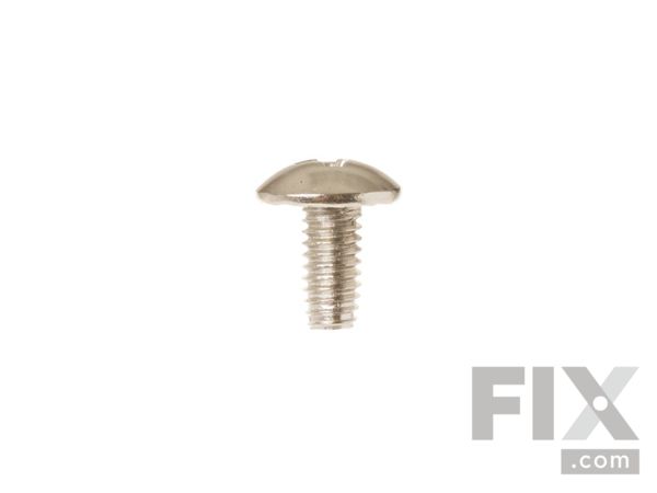 224018-1-M-GE-WB02X10745        -SCREW - BINDING HEAD