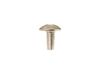 224018-2-S-GE-WB02X10745        -SCREW - BINDING HEAD