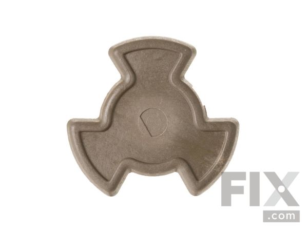 224020-1-M-GE-WB02X10749        -COUPLER