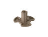 224020-3-S-GE-WB02X10749        -COUPLER