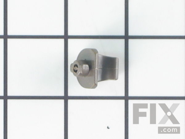 224021-1-M-GE-WB02X10750        -Microwave Holder