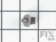 Microwave Holder – Part Number: WB02X10750