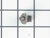 Microwave Holder – Part Number: WB02X10750