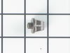 224021-2-S-GE-WB02X10750        -Microwave Holder