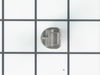 224021-3-S-GE-WB02X10750        -Microwave Holder