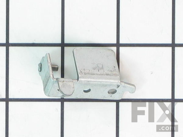 224023-1-M-GE-WB02X10753        -HINGE-GRILLE (R)