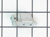HINGE-GRILLE (R) – Part Number: WB02X10753