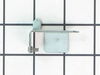 224023-3-S-GE-WB02X10753        -HINGE-GRILLE (R)