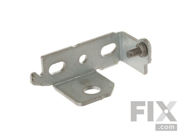 224024-1-M-GE-WB02X10754        -HINGE-GRILLE M