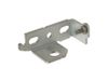 224024-2-S-GE-WB02X10754        -HINGE-GRILLE M