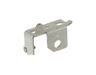 224024-3-S-GE-WB02X10754        -HINGE-GRILLE M