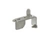 HINGE-GRILLE L – Part Number: WB02X10755