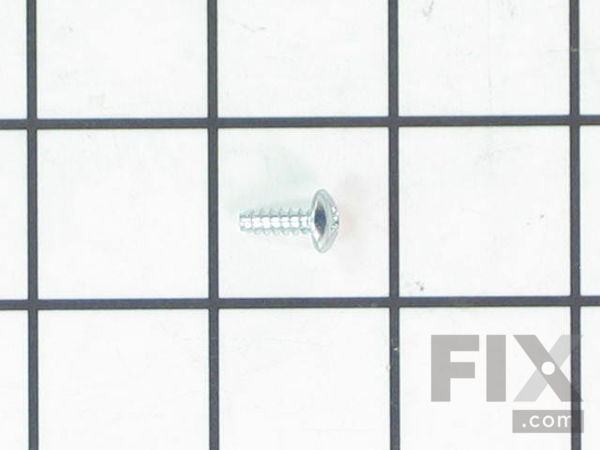 224028-1-M-GE-WB02X10760        -SCREW TAPPING TRUSS HEAD