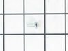 SCREW TAPPING TRUSS HEAD – Part Number: WB02X10760