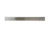 FILTER PANEL – Part Number: WB02X10767